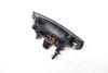Exterior Door Handle Assembly 4F0837207C — photo 4