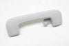 Grab Handle 8P0857607N — photo 1