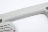 Grab Handle 8P0857607N — photo 2