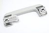 Grab Handle 8P0857607N — photo 3