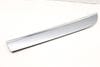 Lower Door Molding / Trim 4F0853969K — photo 1