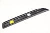 Lower Door Molding / Trim 4F0853969K — photo 2