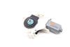 Power Window Motor 8K0959811B — photo 1