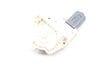 Power Window Motor 8K0959811B — photo 2