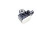 Airbag Impact / Crash Sensor 4F0959643C — photo 1