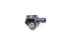Airbag Impact / Crash Sensor 4F0959643C — photo 2