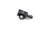 Airbag Impact / Crash Sensor 4F0959643C — photo 2