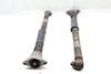 Strut / Shock Absorber Set 4F0513032AE — photo 1