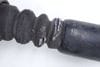 Strut / Shock Absorber Set 4F0513032AE — photo 2