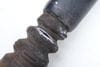 Strut / Shock Absorber Set 4F0513032AE — photo 3