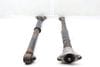 Strut / Shock Absorber Set 4F0513032AE — photo 4