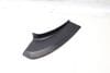 Tail Light Rain Channel Cover Trim 4F5853267E — photo 1