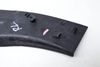 Tail Light Rain Channel Cover Trim 4F5853267E — photo 2
