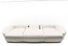 Lower Bench Seat Cushion 4F0885405BC — photo 1