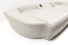 Lower Bench Seat Cushion 4F0885405BC — photo 2