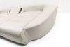 Lower Bench Seat Cushion 4F0885405BC — photo 3