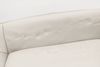 Lower Bench Seat Cushion 4F0885405BC — photo 4