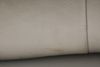 Lower Bench Seat Cushion 4F0885405BC — photo 7
