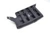 Bumper Mount / Bracket 4F5807898B — photo 2