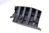 Bumper Mount / Bracket 4F5807898B — photo 1