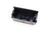 Door Ashtray / Ash Tray 4B0857406B — photo 2