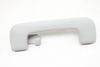 Grab Handle 8P0857608F — photo 1