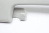 Grab Handle 8P0857608F — photo 2