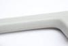 Grab Handle 8P0857608F — photo 3