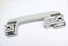 Grab Handle 8P0857608F — photo 4