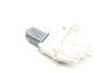 Power Window Motor 8K0959812B — photo 2
