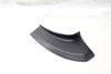 Tail Light Rain Channel Cover / Trim 4F5853268E — photo 1