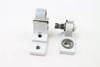 Upper Door Hinge 4F0833402B — photo 1