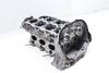 3.0T Engine Cylinder Head 06E103066C — photo 1