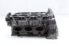 3.0T Engine Cylinder Head 06E103066C — photo 2