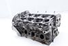 3.0T Engine Cylinder Head 06E103066C — photo 3