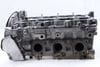 3.0T Engine Cylinder Head 06E103066C — photo 4