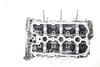 3.0T Engine Cylinder Head 06E103066C — photo 5