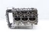 3.0T Engine Cylinder Head 06E103066C — photo 6
