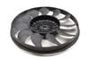Electric Cooling Radiator Fan Blade 4F0959455M — photo 1