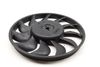 Electric Cooling Radiator Fan Blade 4F0959455M — photo 2
