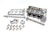 Engine Cylinder Head 06E103904J — photo 1