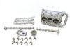 Engine Cylinder Head 06E103904J — photo 2