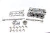 Engine Cylinder Head 06E103904J — photo 3