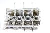 Engine Cylinder Head 06E103904J — photo 4