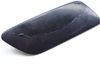 Headlight Washer Cap / Cover 4F0955276D — photo 2