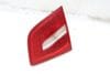 Inner LED Tail Light / Lamp 4F5945094E — photo 1