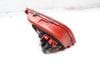 Inner LED Tail Light / Lamp 4F5945094E — photo 2