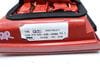 Inner LED Tail Light / Lamp 4F5945094E — photo 3
