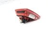 Inner LED Tail Light / Lamp 4F5945094E — photo 4