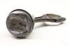 Piston / Connecting Rod 06E107066CJ — photo 1